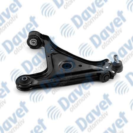 AYD 97-00795 Salincak Sag Opel Omega B 94->